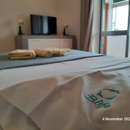 Blife Algarvya Private Rooms Фаро Екстериор снимка
