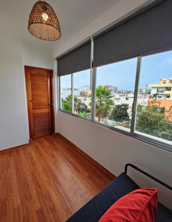 Blife Algarvya Private Rooms Фаро Екстериор снимка