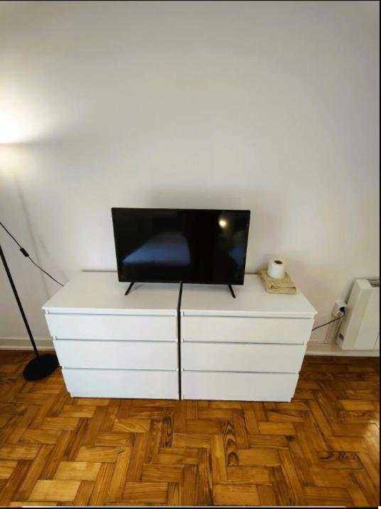 Blife Algarvya Private Rooms Фаро Екстериор снимка