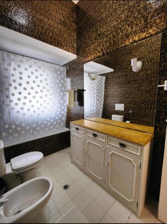 Blife Algarvya Private Rooms Фаро Екстериор снимка