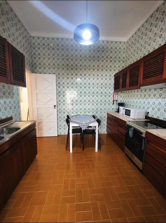 Blife Algarvya Private Rooms Фаро Екстериор снимка