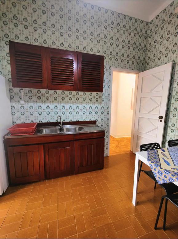 Blife Algarvya Private Rooms Фаро Екстериор снимка