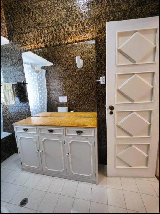 Blife Algarvya Private Rooms Фаро Екстериор снимка
