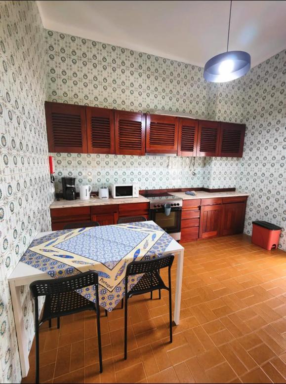 Blife Algarvya Private Rooms Фаро Екстериор снимка
