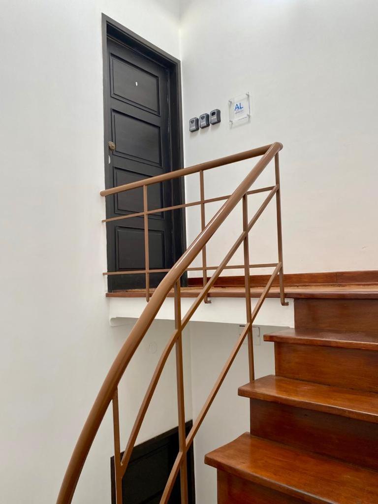Blife Algarvya Private Rooms Фаро Екстериор снимка